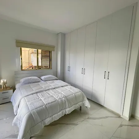 Centro Λάρνακα