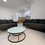 شقة Centro *