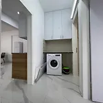 Centro * لارنكا