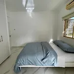 شقة Centro لارنكا