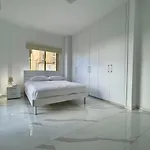 شقة Centro لارنكا