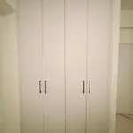 شقة Centro