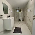 شقة Centro لارنكا