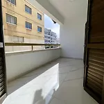 Centro شقة