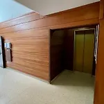 شقة Centro *