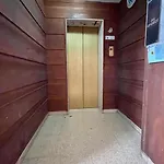 Centro شقة