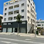 Centro * لارنكا