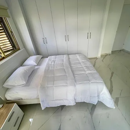 Appartement Centro *