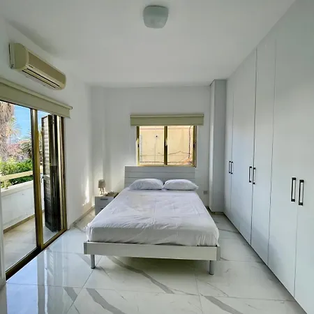 Apartamento Lazuli Center Ap 5b