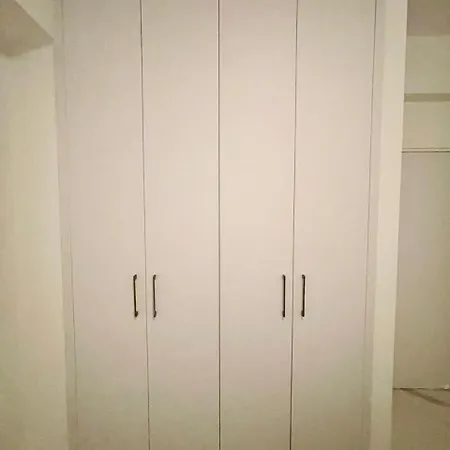 Apartamento Lazuli Center Ap 5b