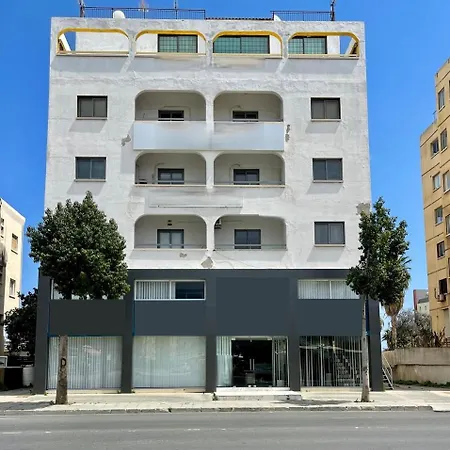 Appartement Centro *