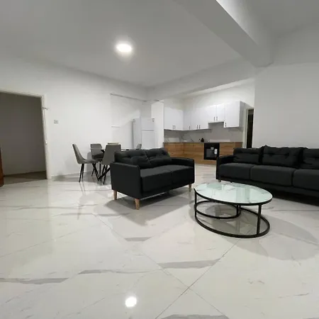 Apartamento Centro *